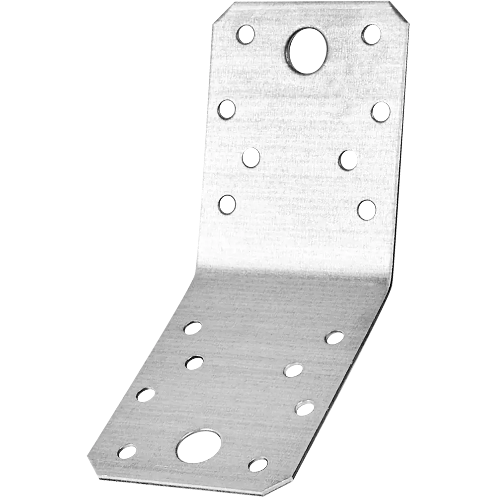 Santreyd Уголок крепежный 135° для стропильных систем 84857935 STLM-0056314