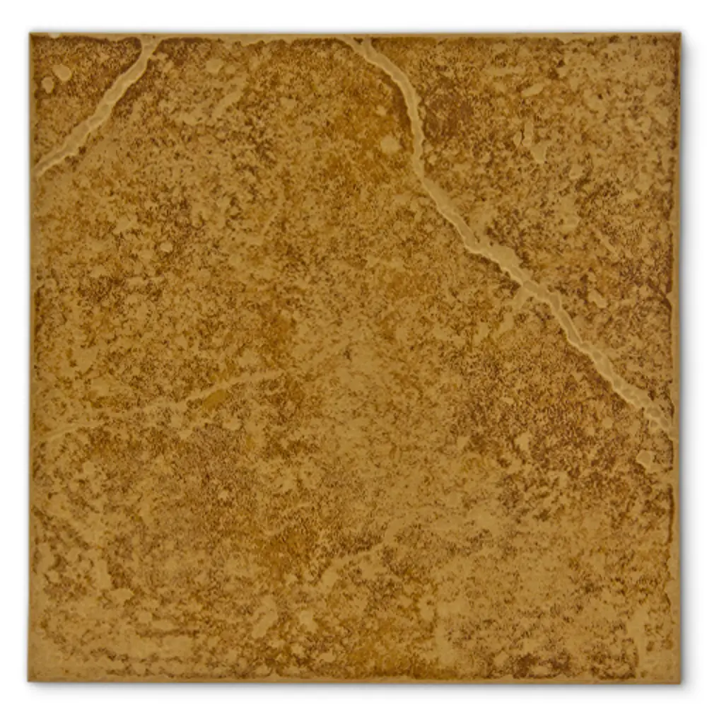 Керамогранит River Stone gold, 30x30 см, 1 м2 14051917 STLM-2172598 Santreyd 