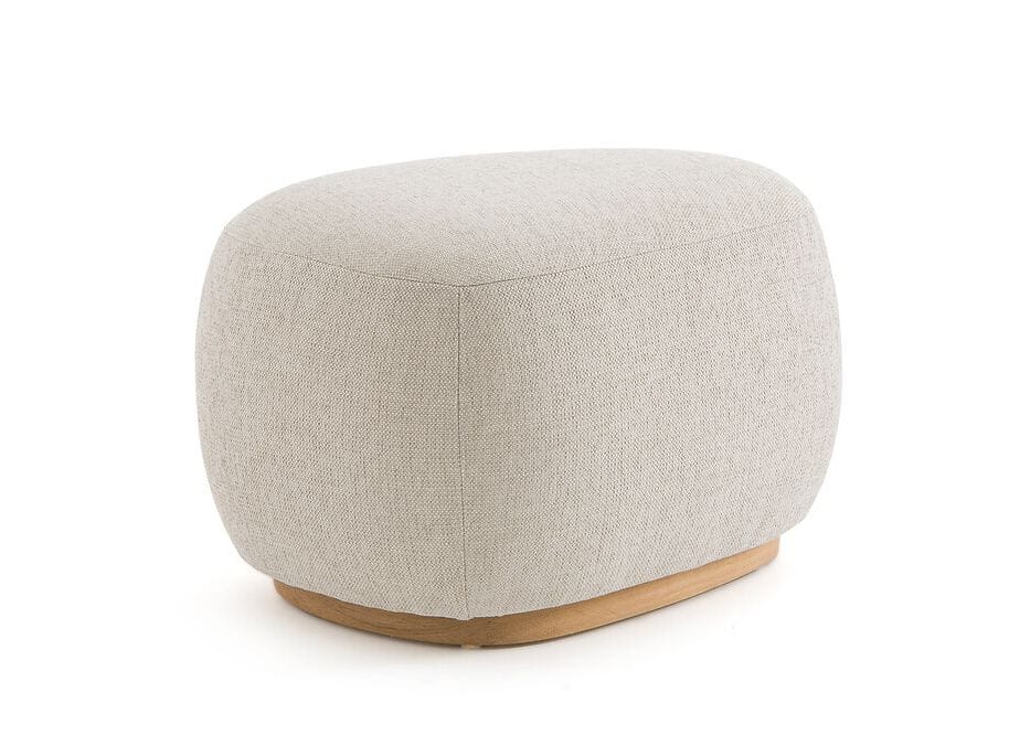 Ткань пуф AMPM JERRY ARCH-00102548 - Вид №2