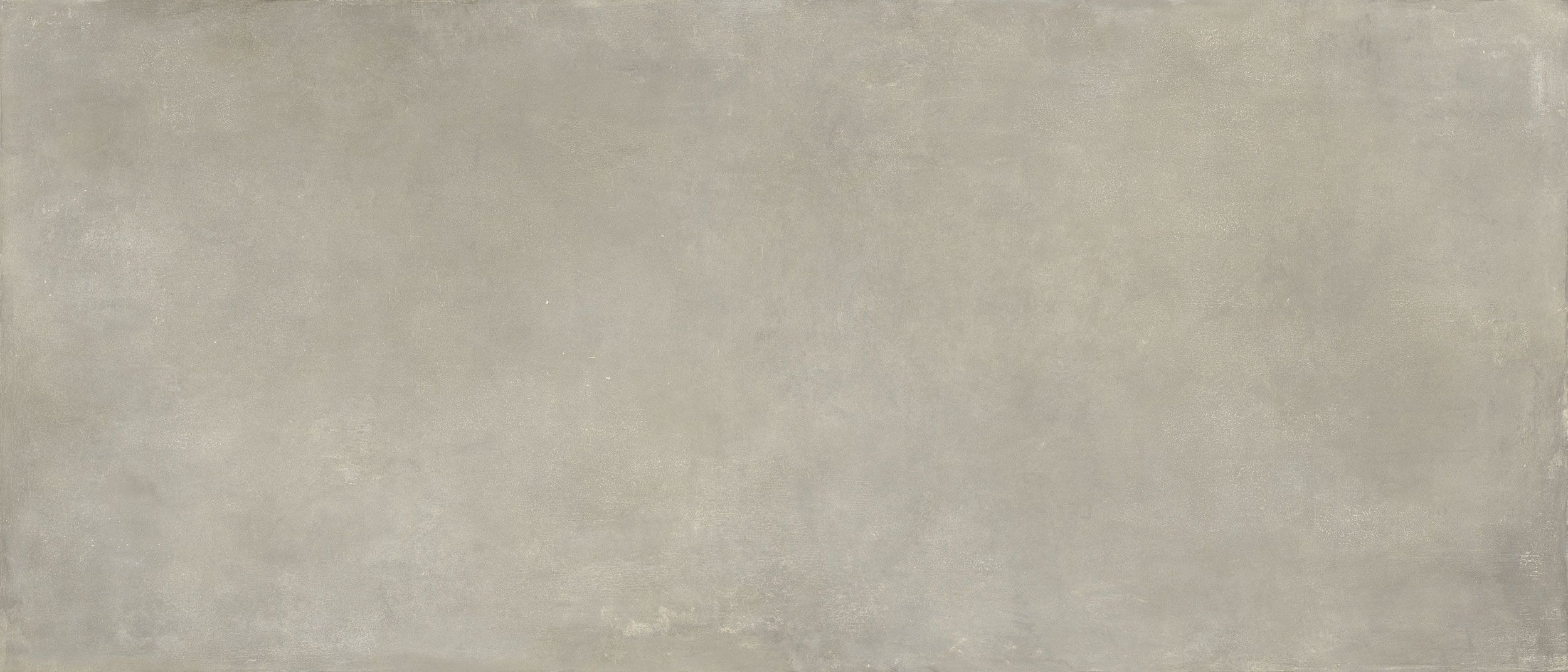 Пол / керамогранит с эффектом цемента Italgraniti цементы ARCH-00132579 - Вид №27