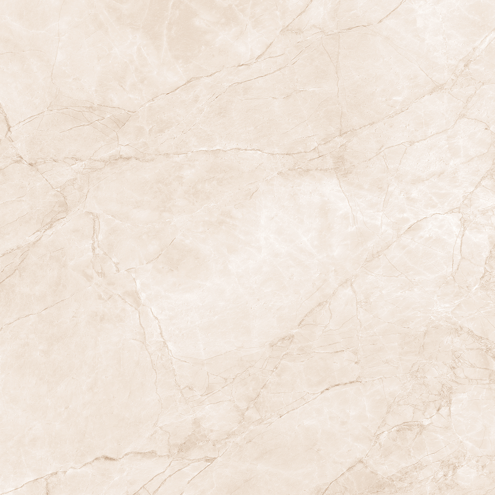 Керамогранит ARCTIC PEARL 60х60 Arcadia Ceramica CR6007-A  - Вид №2