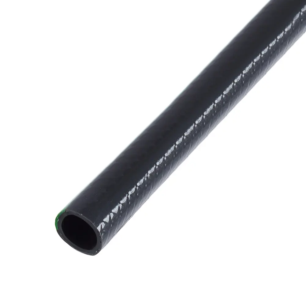 Шланг для полива GEOLIA 1/2" 50 м ПВХ STLM-2097626 - Вид №1