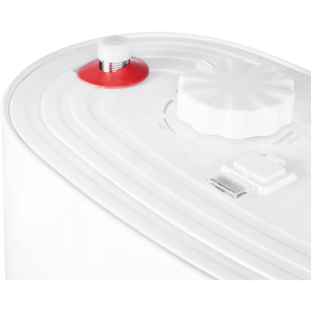 Royal Thermo Regency 40 л - умный водонагреватель с Wi-Fi для дома 89359383 STLM-0807713 - Вид №7