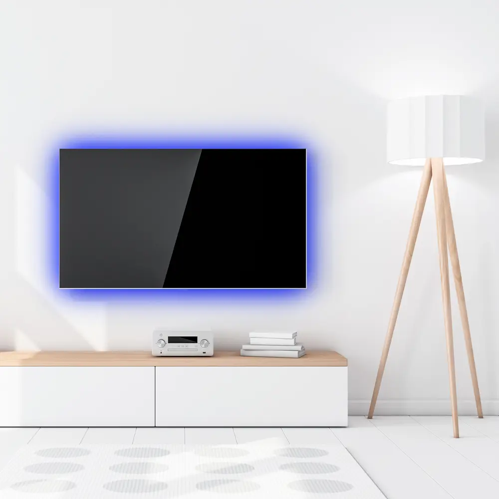 APEYRON Контурная светодиодная лента RGB для интерьерного освещения 18709245 STLM-1484497 - Вид №8