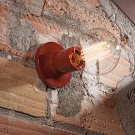 006959 Бра Punt Carpyen Santreyd  - Вид №2