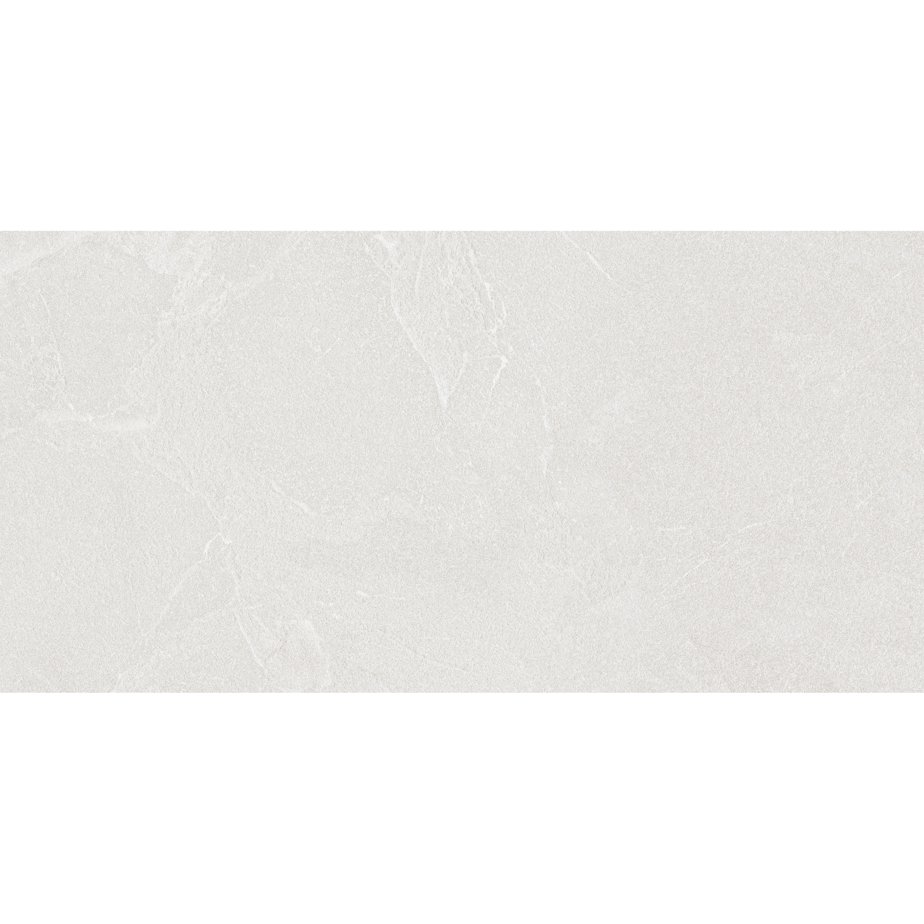 Базальтин Бьянко – Элегантность камня в вашем доме STP-ST37 INCOLOR Antislip 120