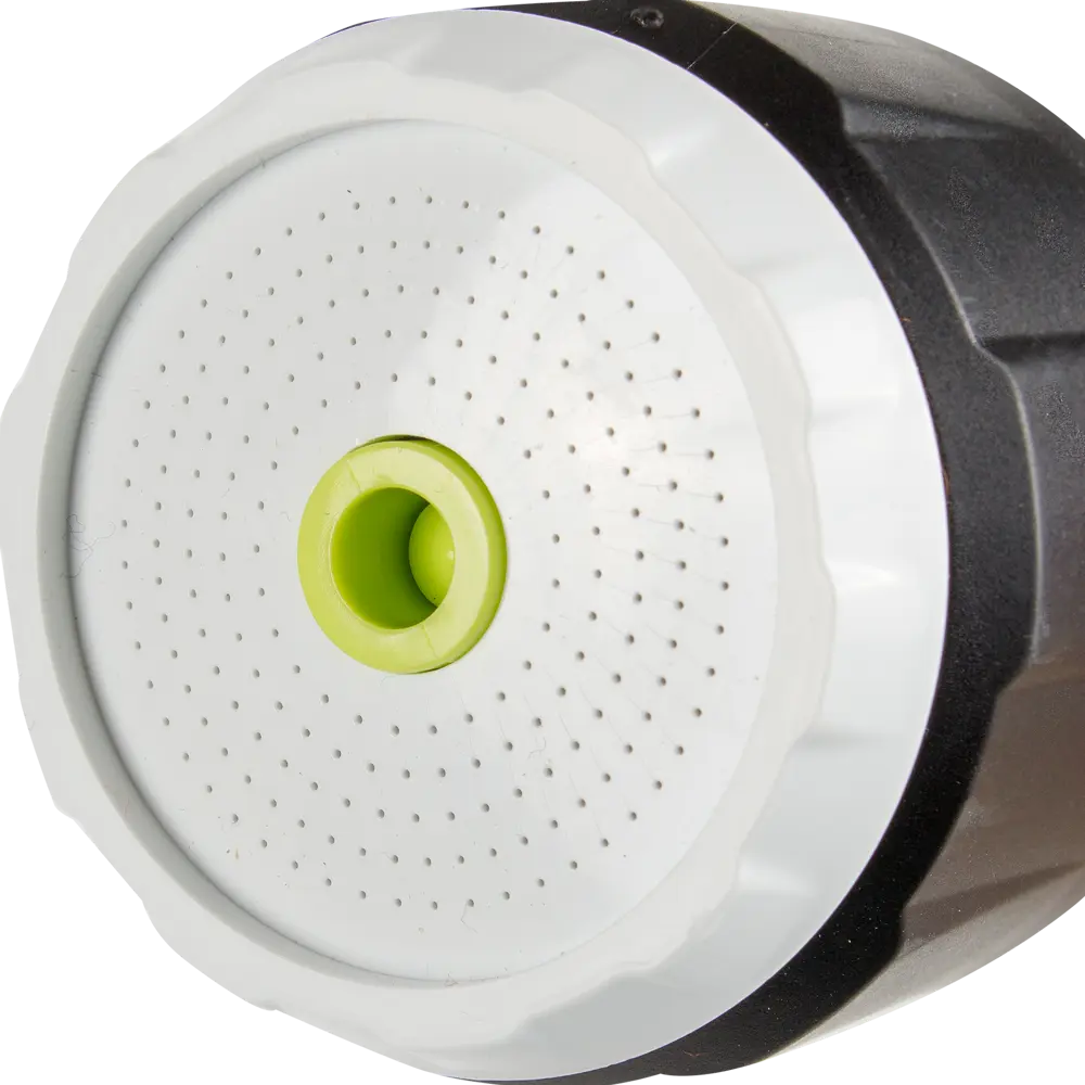 Наконечник для полива регулируемый Cellfast Eco Plus 4 режима STLM-2003451 - Вид №3