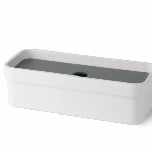 Аксессуары для ванной 5148.17 Коробка для хранения
 JOLLY Lineabeta
