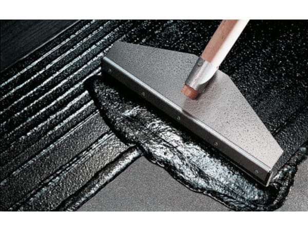 Холодный битумный клей Derbigum DERBIBOND ARCH-00045908