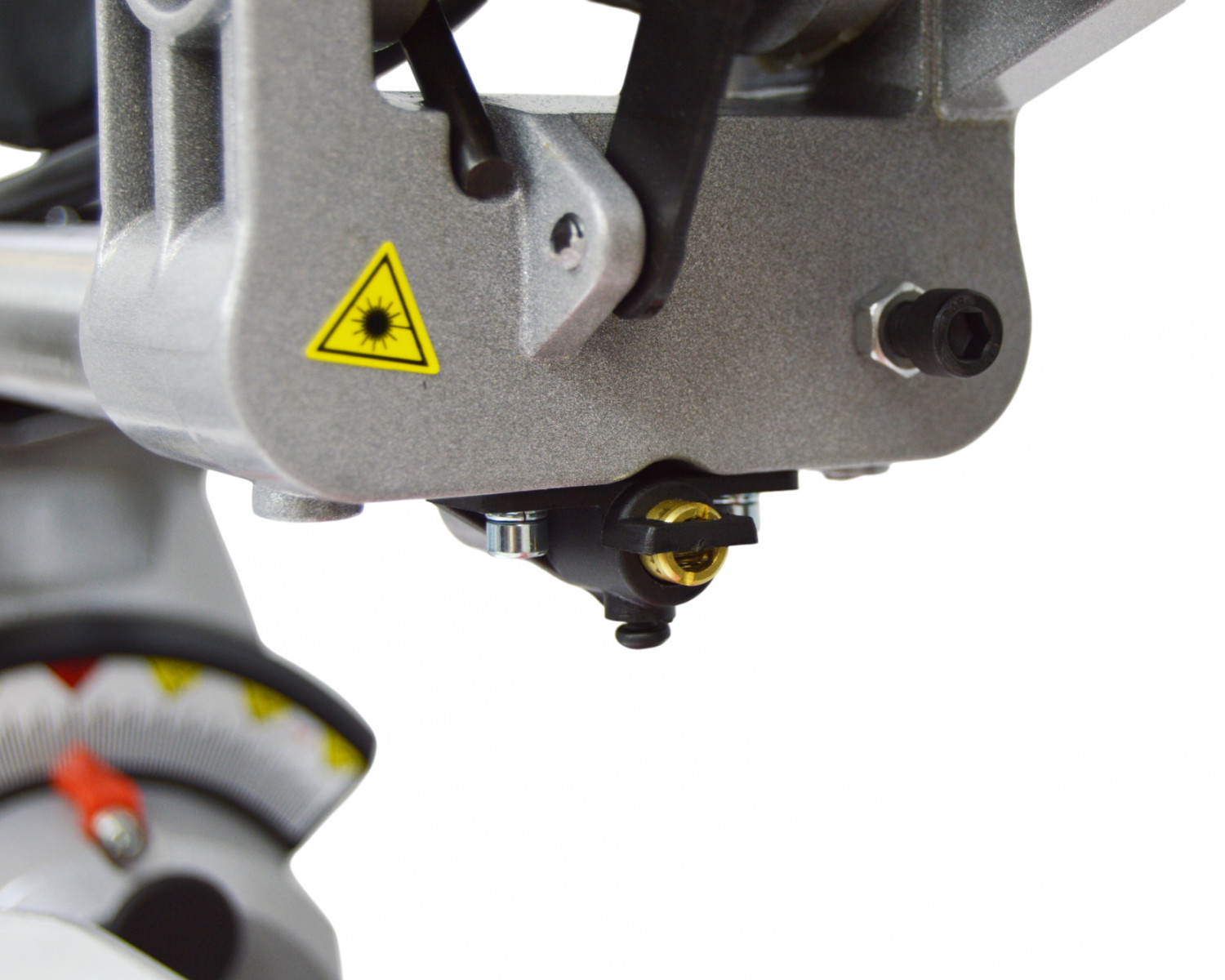 Торцовочная пила  BRAIT BMS 305LT 9230619 STDN-0032455 - Вид №9