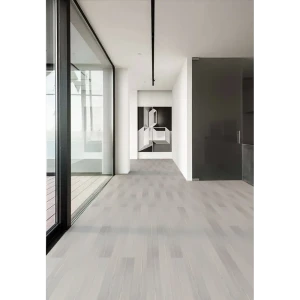 ПВХ плитка Alper LVT AF-113 33 класс толщина 2 мм 4.16 м², цена за упаковку