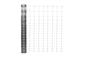 17442012 Сетка с шарнирным узлом 1.6 м У00029046 Преграда