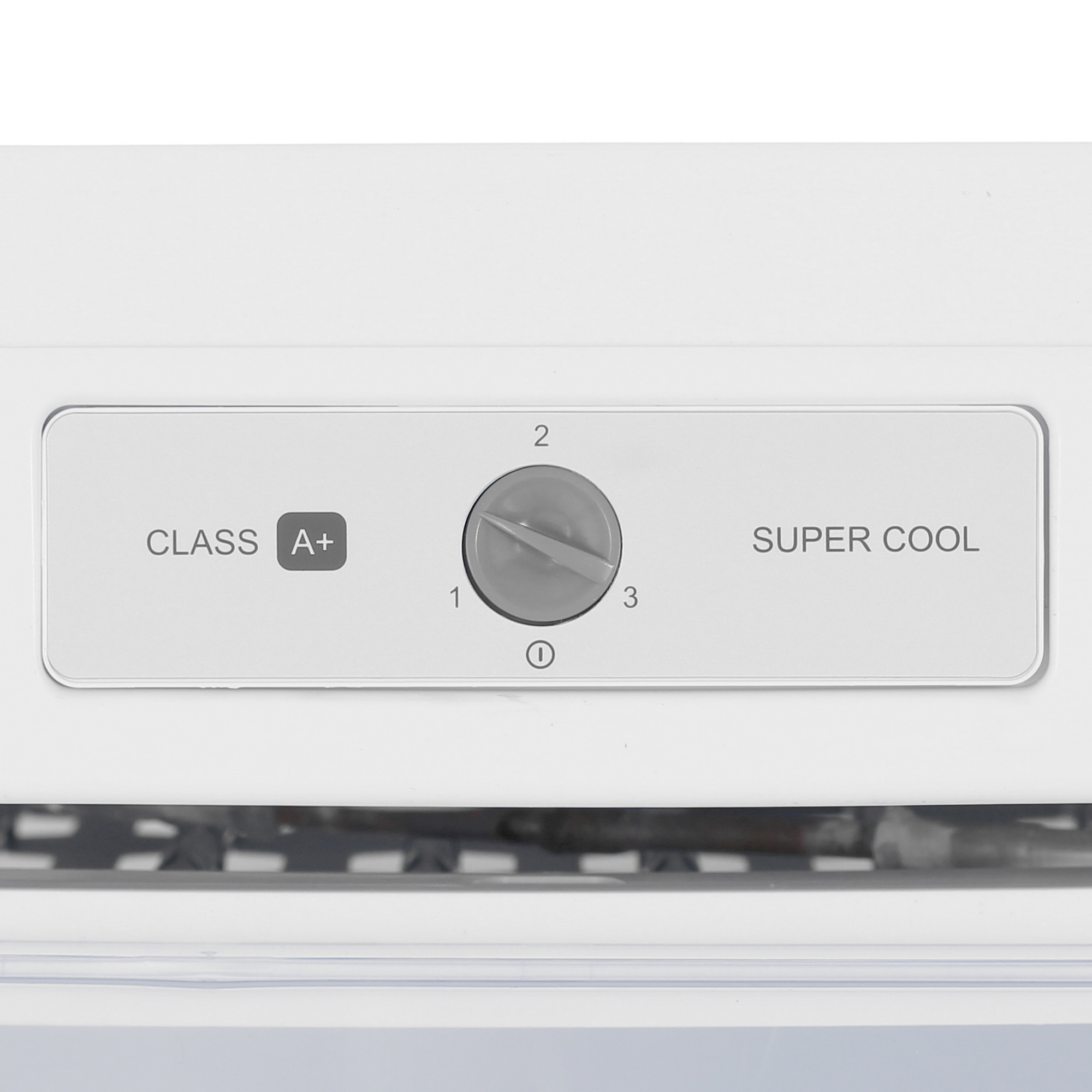 9152735 Морозильный шкаф  NORDFROST DF 261 WAP белый STDN-0123947 - Вид №8