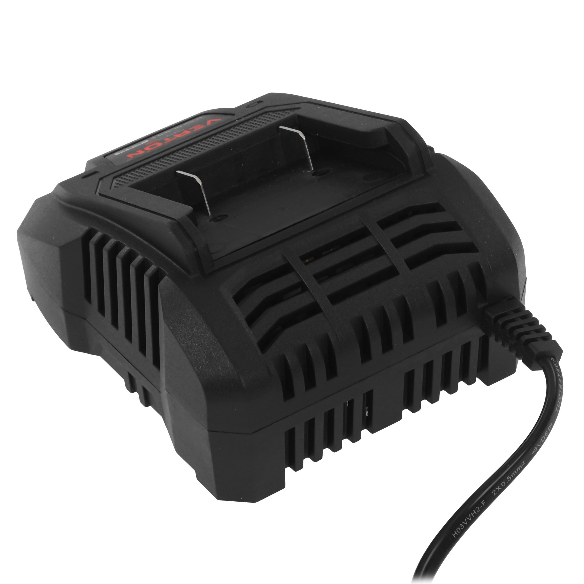 Зарядное устройство Verton Garden Green Pro CH-20/2.2 5487406 STDN-0136335 - Вид №1