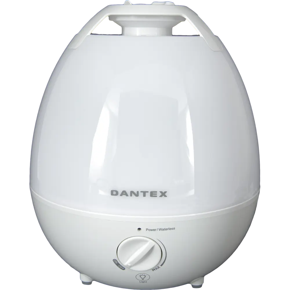 Увлажнитель воздуха Dantex D-H35UCF STLM-2010285 - Вид №1