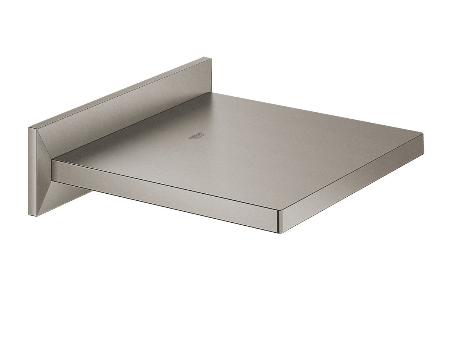 Настенный дозирующий носик для ванны / душа Grohe Allure Brilliant ARCH-00128773 - Вид №1