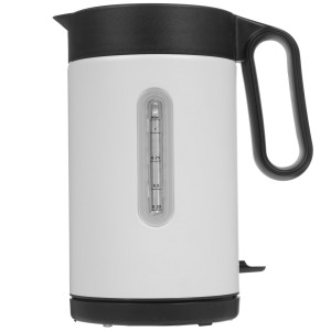 5307873 Электрочайник Wilfa CWK-2000 MW белый
