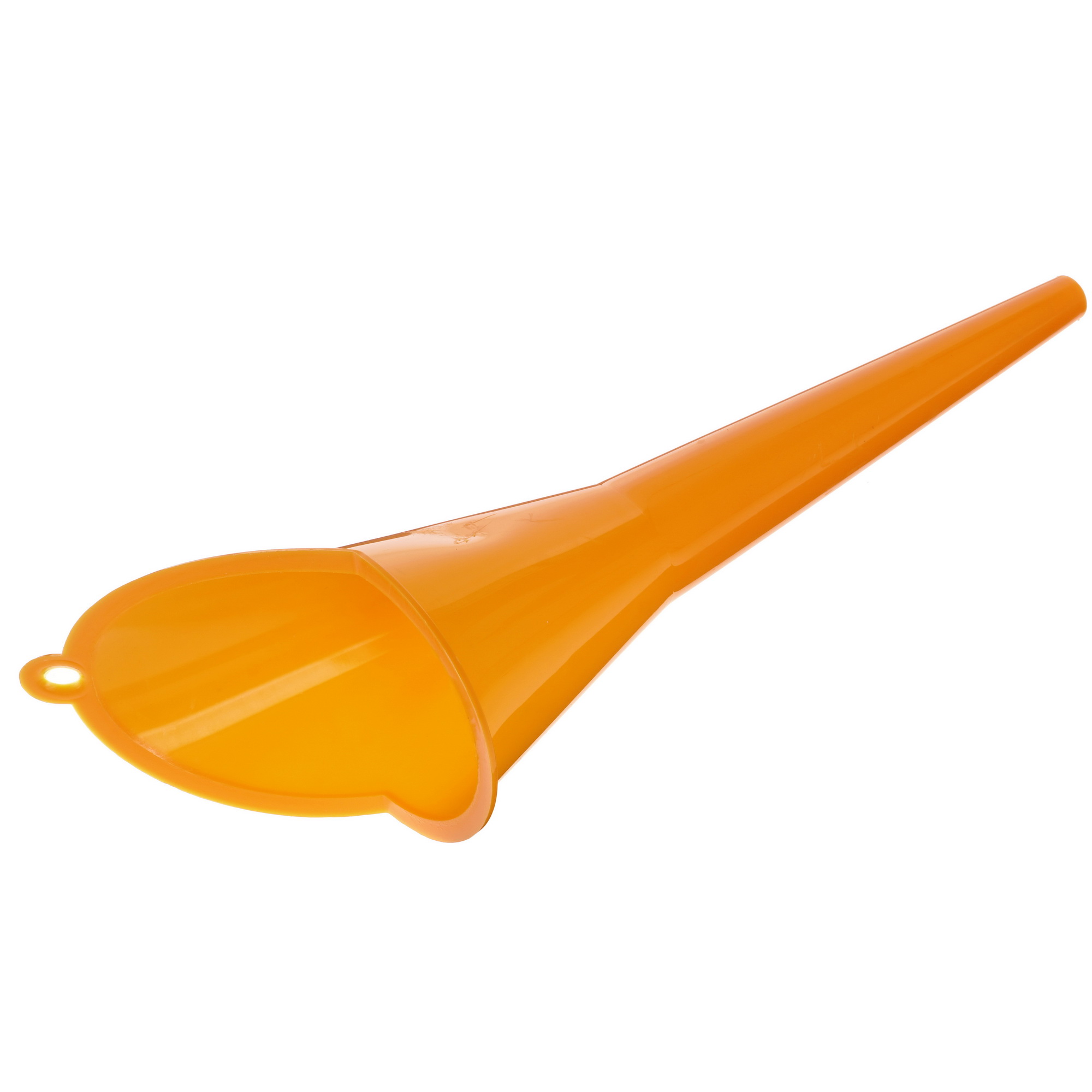 Электрогенератор   бензиновый STEHER GS-1500 5307659 STDN-0062581 - Вид №9