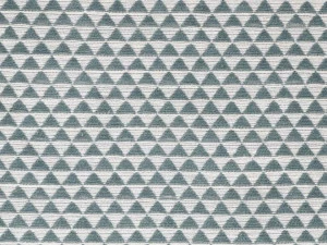 Gancedo Ткань с графическими мотивами для штор Kimono fr Te1278-002-135
