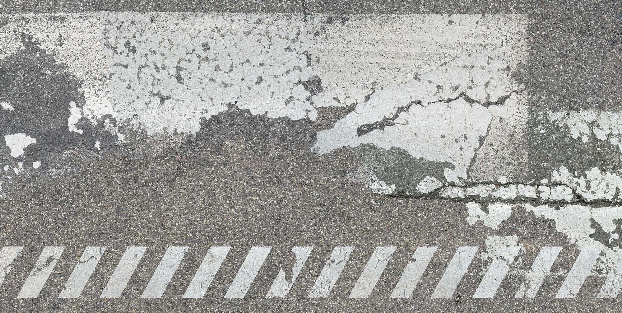 Декоративная панель из алюминия, стекла или ПММА Tecnografica Art Cities ARCH-00085330 - Вид №3