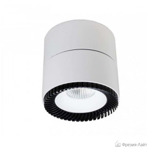 Bpm Lighting 20082.W.D40.3K светильник потолочный технический