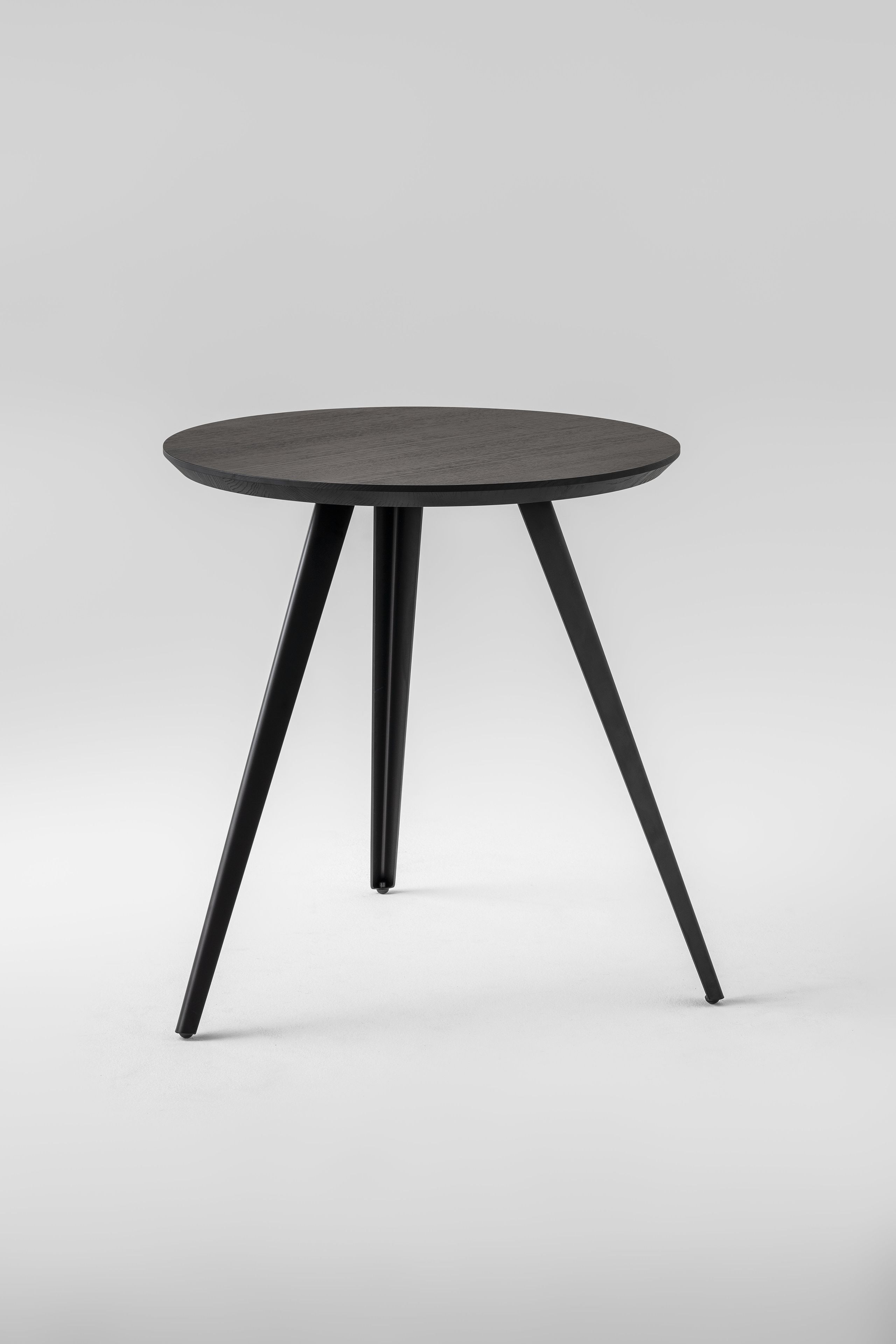 Круглый стол TrabA' Aky ARCH-00107657 - Вид №2