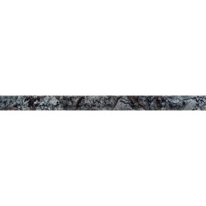 Карандаш «Цезарь» 25х2 см