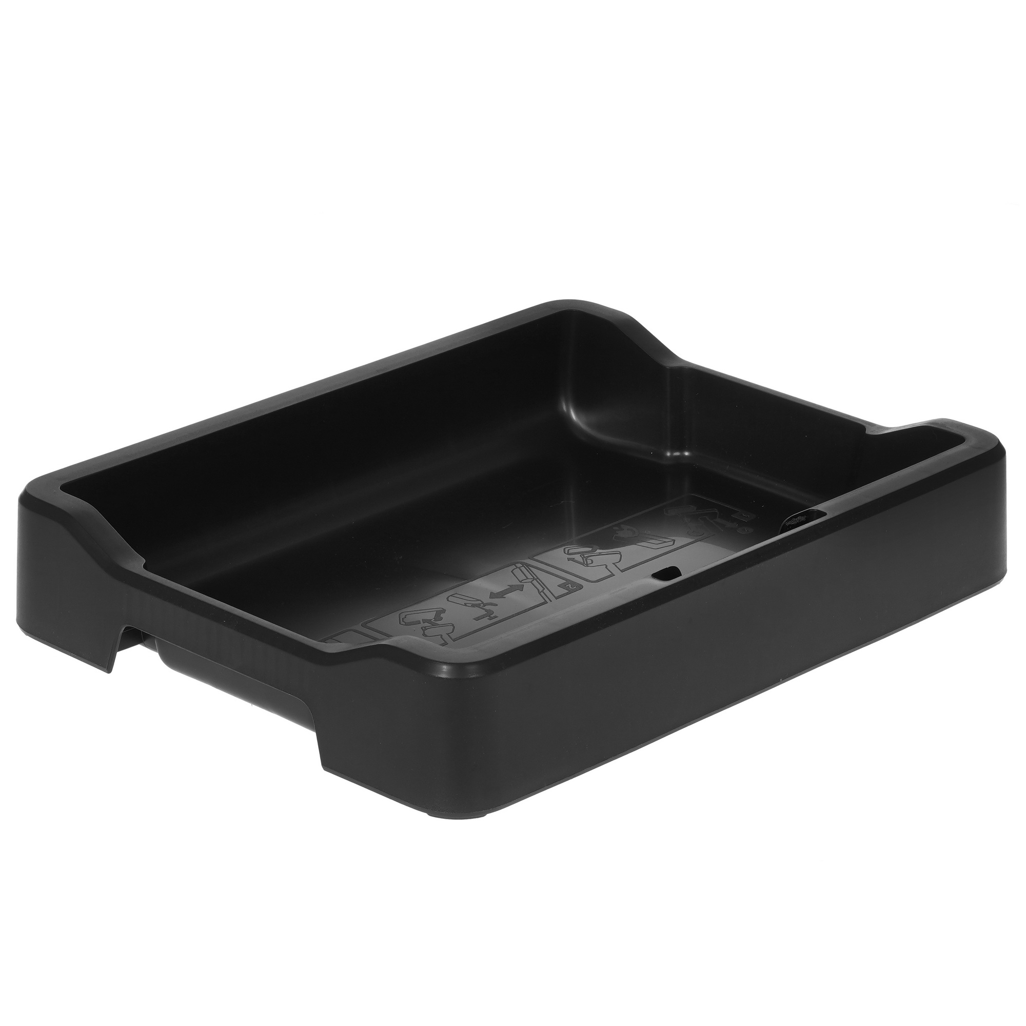 9078331 Электрошвабра    Karcher FC 7 Cordless  серебристый STDN-0091165 - Вид №8