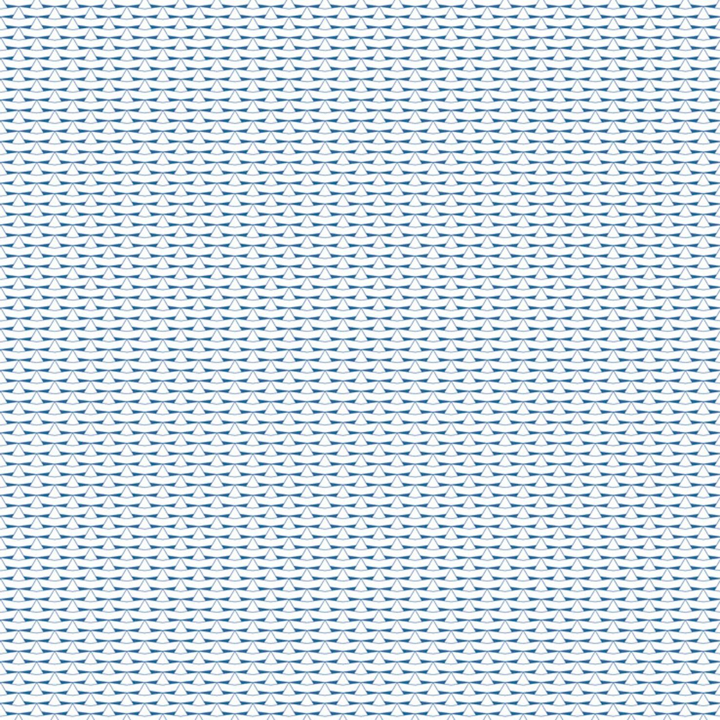 Декоративный ламинат Abet Laminati Design Edition ARCH-00107804 - Вид №19