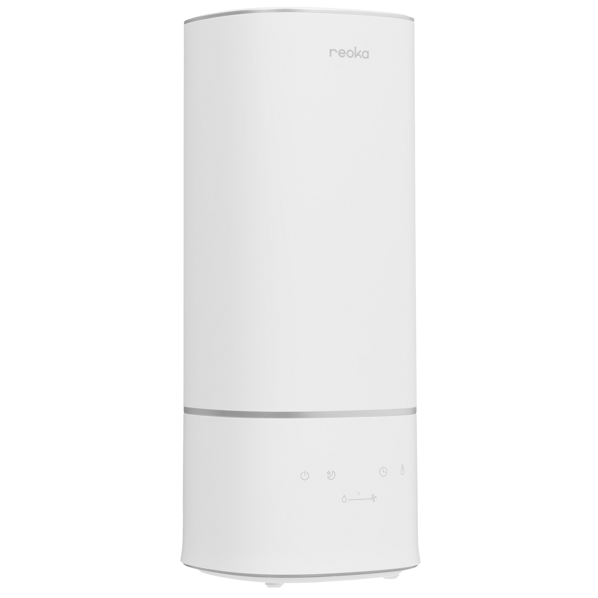 9102327 Увлажнитель воздуха Reoka RKAH-WF400 STDN-0068179