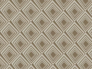 COLORISTICA 2549-17 Портьерная ткань  Жаккард  Matrix