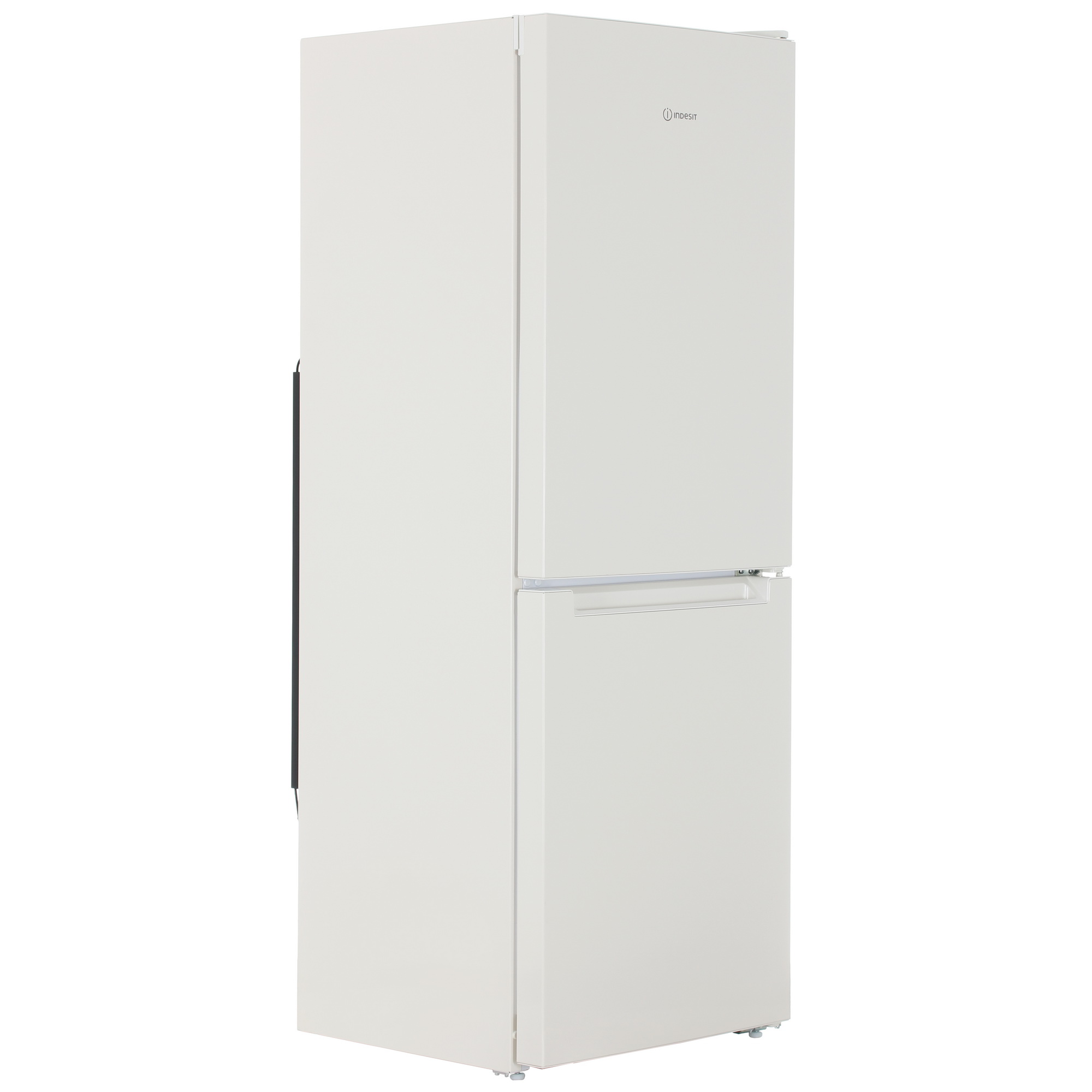 9244180 Холодильник с морозильником   Indesit DS 3160 E бежевый STDN-0093293