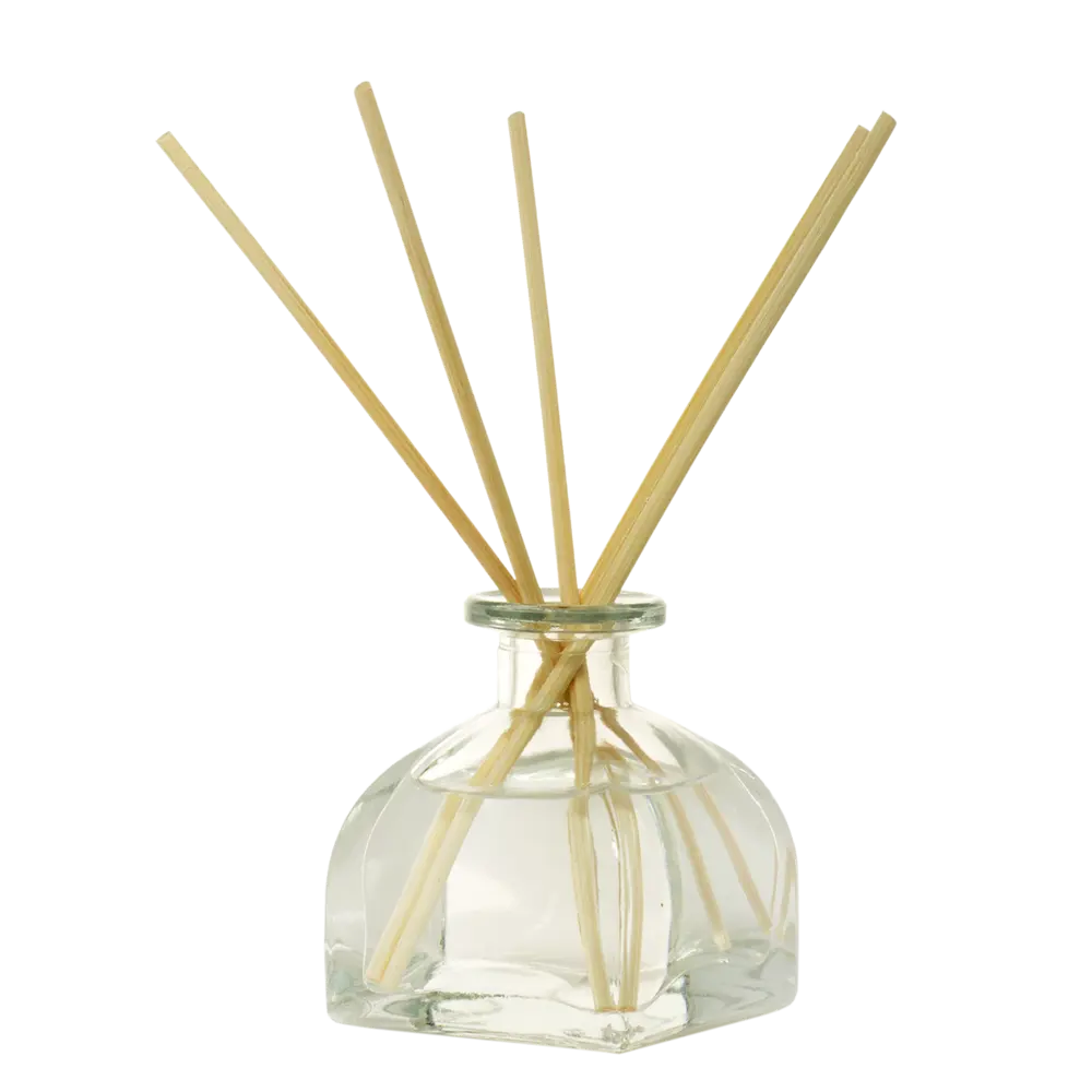 Аромат для дома «Новогодняя ель» 50 мл ARIDA HOME STLM-2058037 - Вид №1