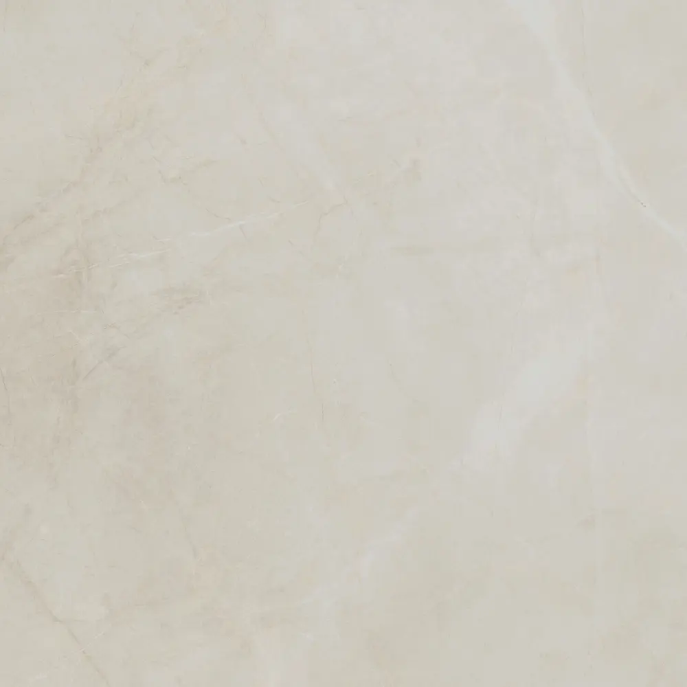 Глазурованный керамогранит Kerama Marazzi Мираж 60x60 см 1.44 м² матовый цвет светло-бежевый STLM-2196274