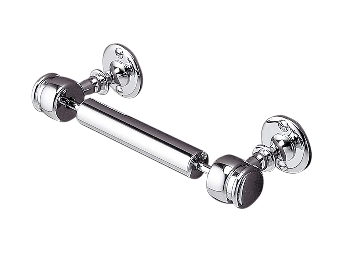 Латунный держатель рулона Devon&Devon Первоклассный ARCH-00042206 - Вид №1