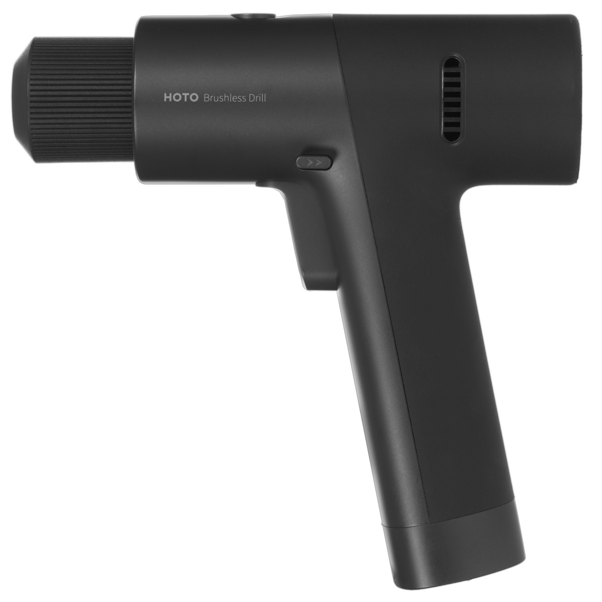 Дрель-шуруповерт HOTO HTE0011GL 5495559 STDN-0090753