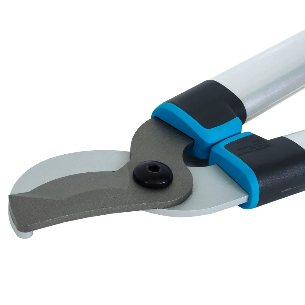 Сучкорез садовый Gardena Easycut ø42 мм STLM-2110885 - Вид №4