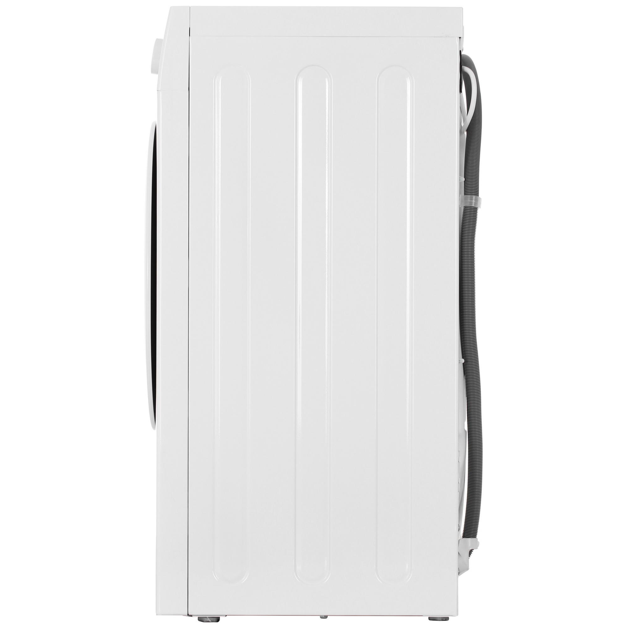 9290529 Стиральная машина Indesit ILS3 61091 белый STDN-0148069 - Вид №2