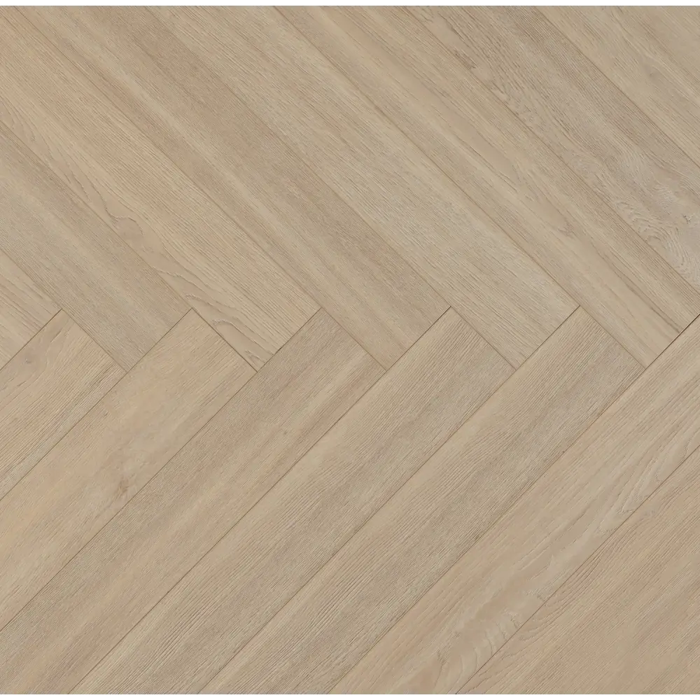 Floorwood Ламинат Дуб Шато Вояж - элегантное напольное покрытие с фасками 82879744 STLM-0037435 - Вид №1