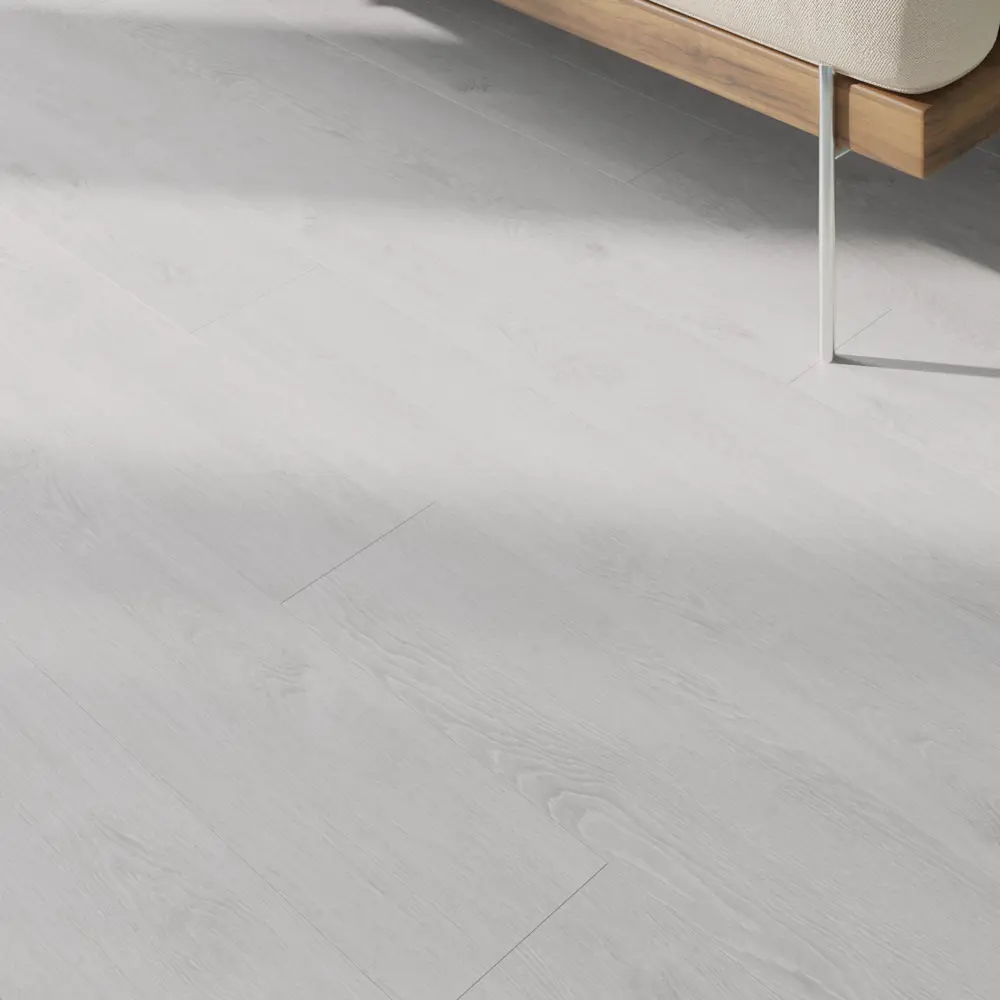 ARTENS Bodil - SPC плитка под дуб с системой клик 84830099 STLM-0055758 - Вид №8