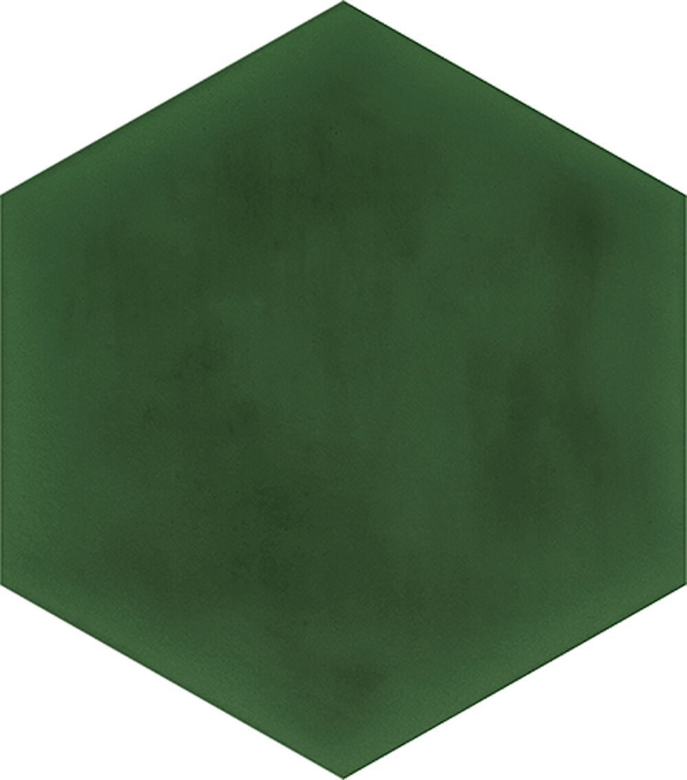 Напольное / керамогранит с терракотовым эффектом VIVES ноль ARCH-00016825 - Вид №64