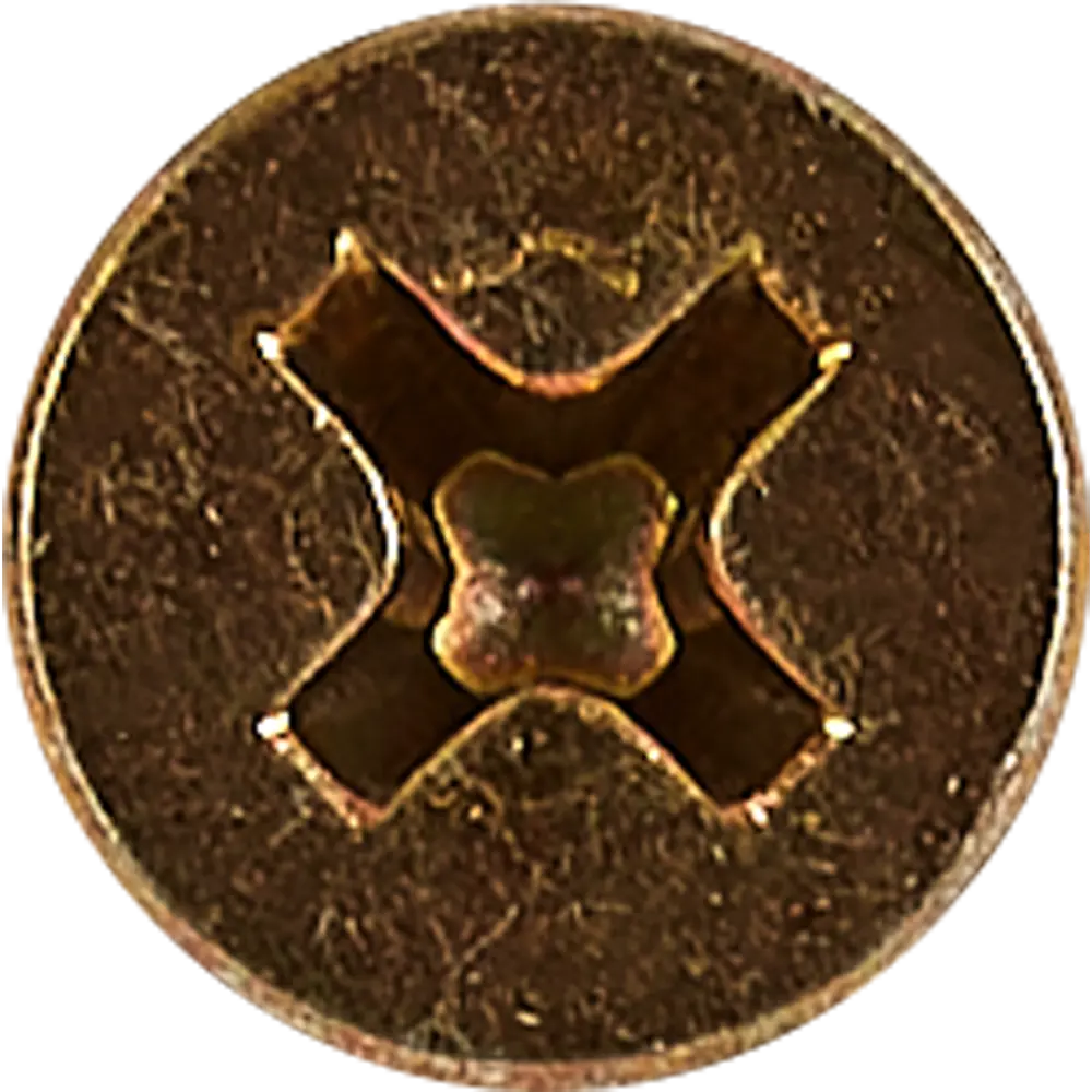 Саморезы DILWIS для дерева оцинкованные 4.2x90 мм (1 кг) 89386192 STLM-1564588 - Вид №1