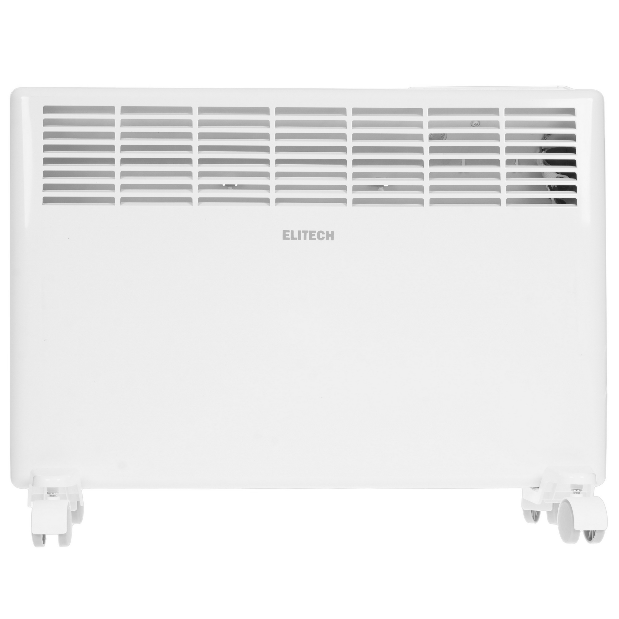 9153934 Конвектор Elitech ЭК 1500Э STDN-0125043 - Вид №1