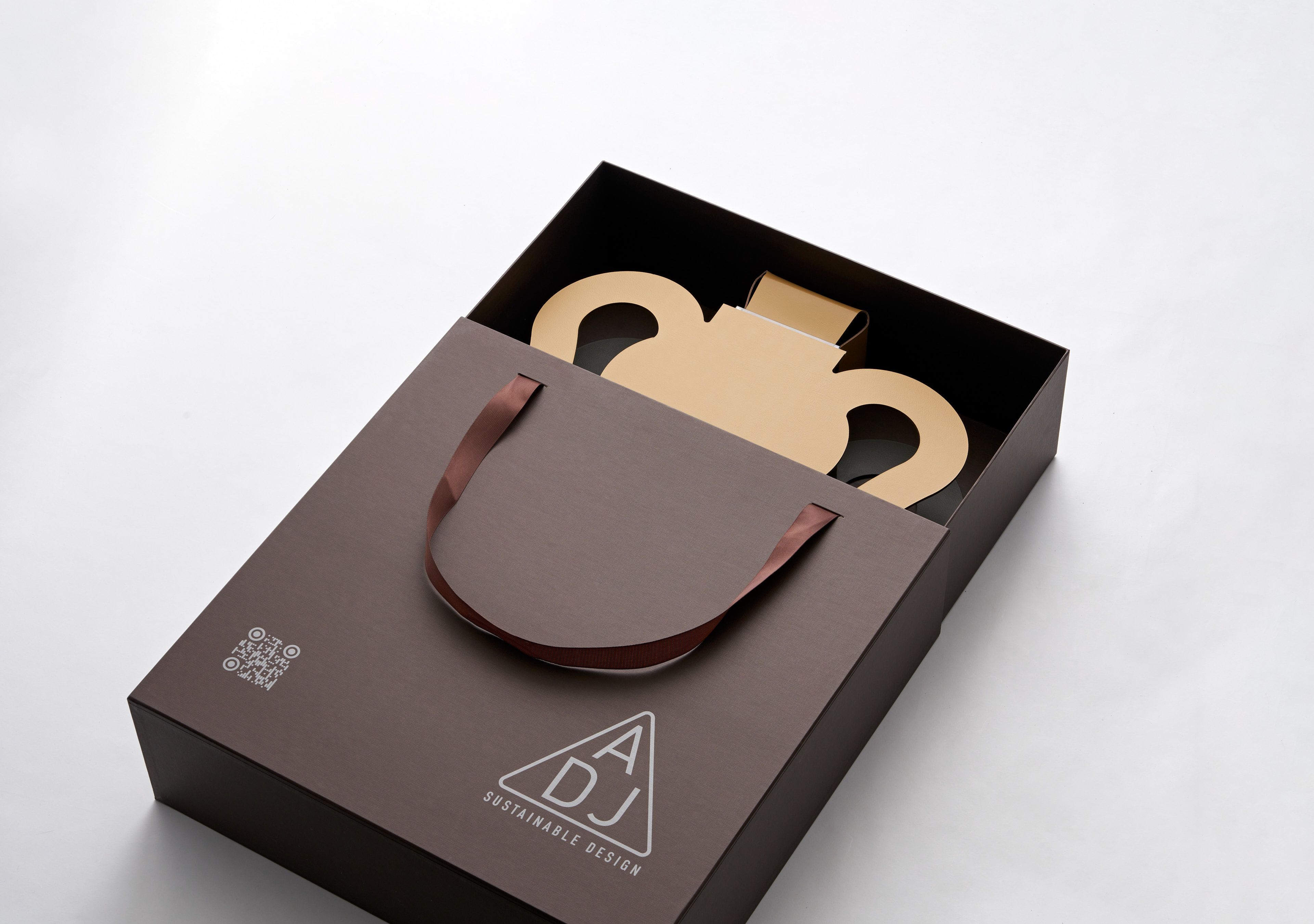 Кожаная ВАЗа ADJ восемь ARCH-00043831 - Вид №10