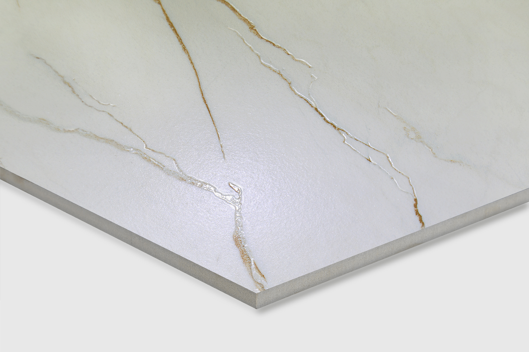 CEASAR: Керамогранит с душой природы CR4010-A Arcadia Ceramica - Вид №7