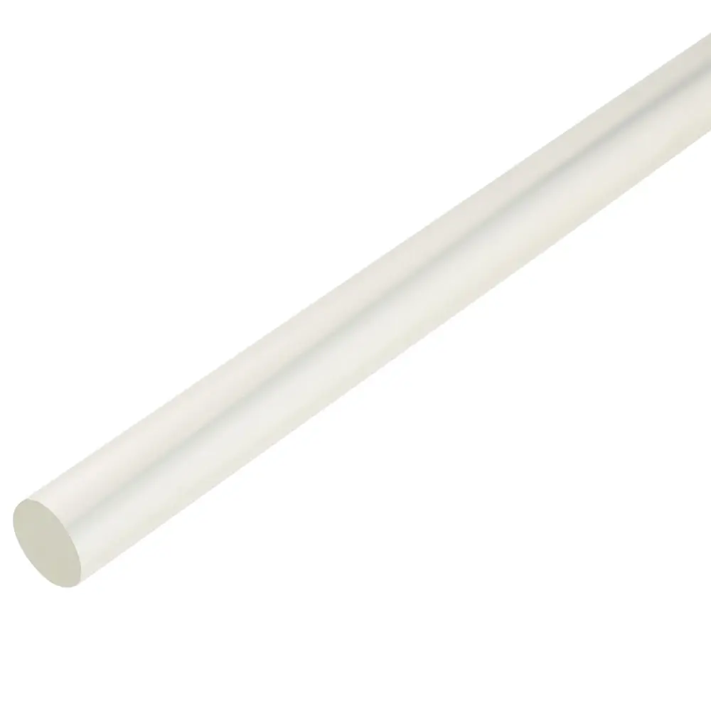 Клеевые стержни Dexter 7х200 мм 12 шт STLM-2105174 - Вид №1