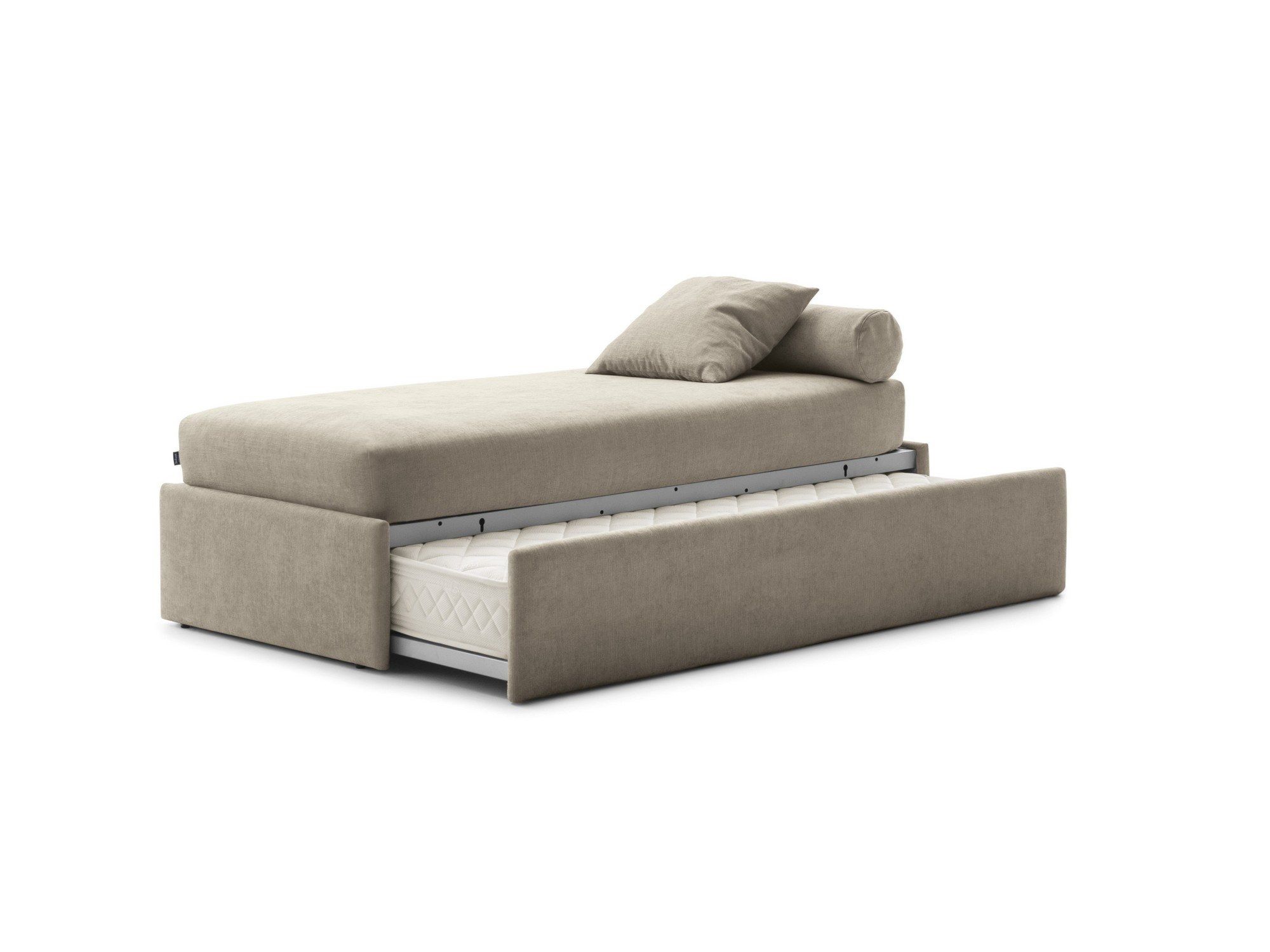 Кровать / dormeuse Bolzan Fly ARCH-00079675 - Вид №11