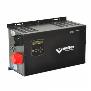 Стабилизатор напряжения Volter UPS-3500