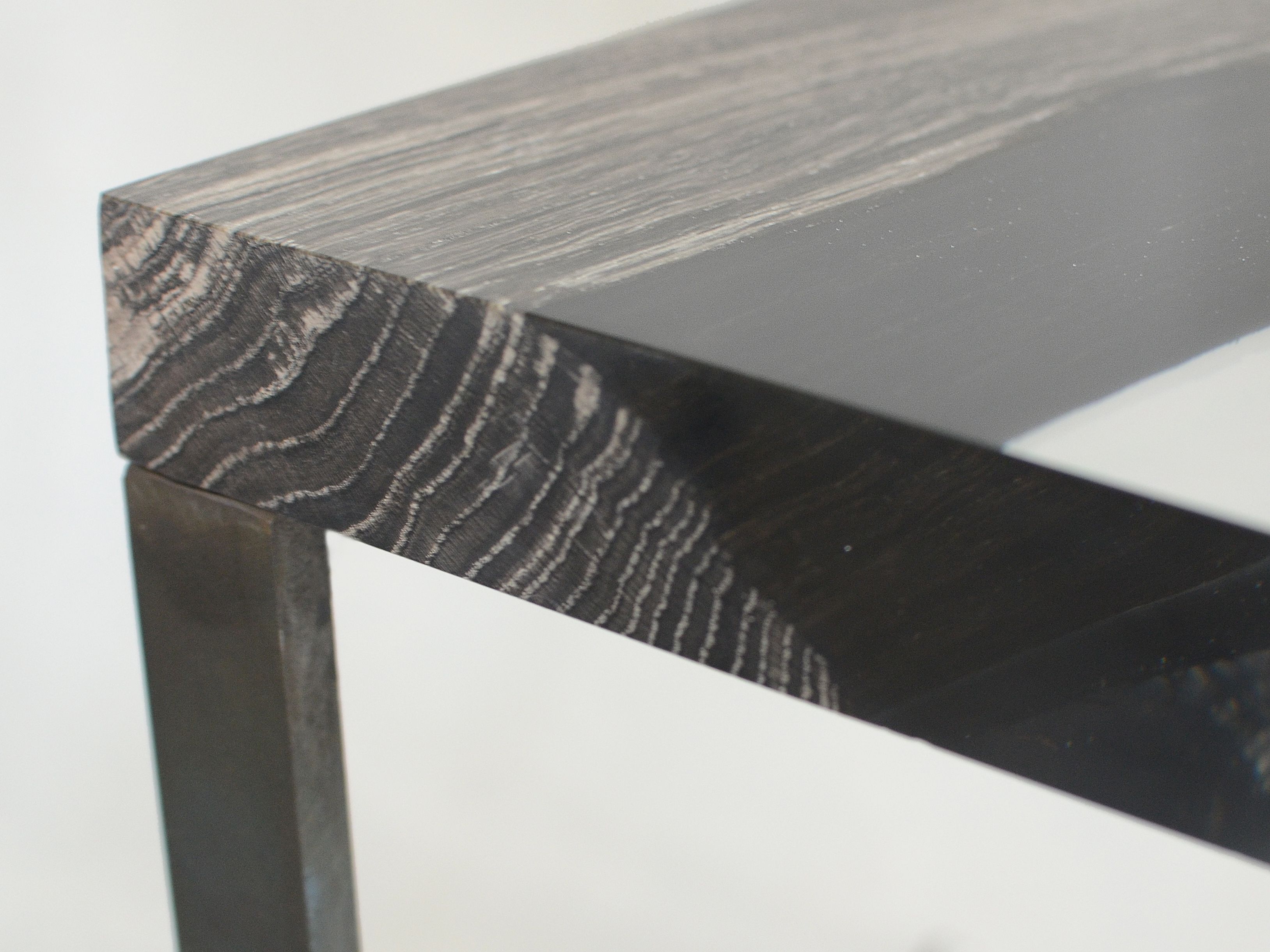 Сани стул alcarol Торфяники ARCH-00116956 - Вид №8