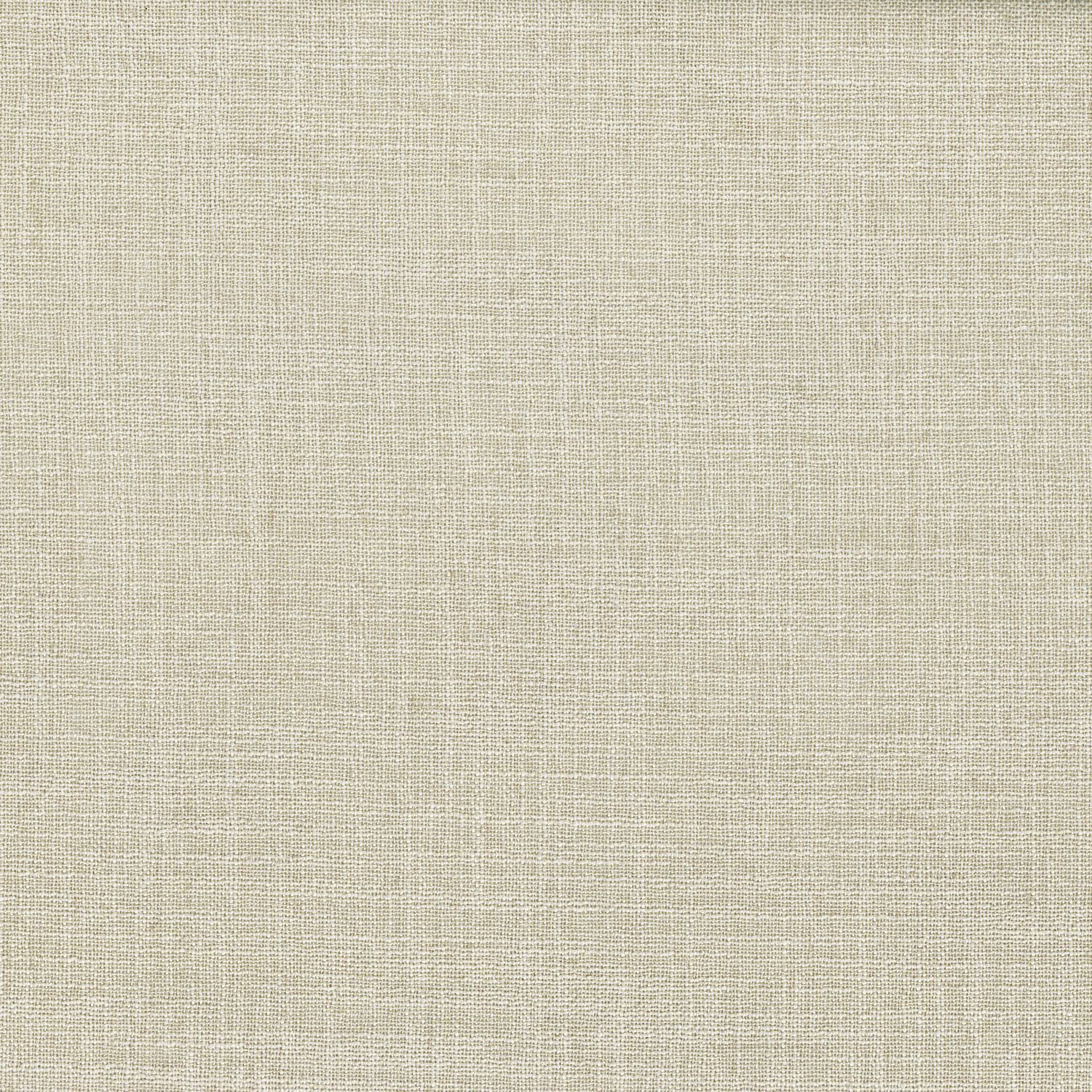 Льняная однотонная ткань Casamance сувениры ARCH-00066781 - Вид №40